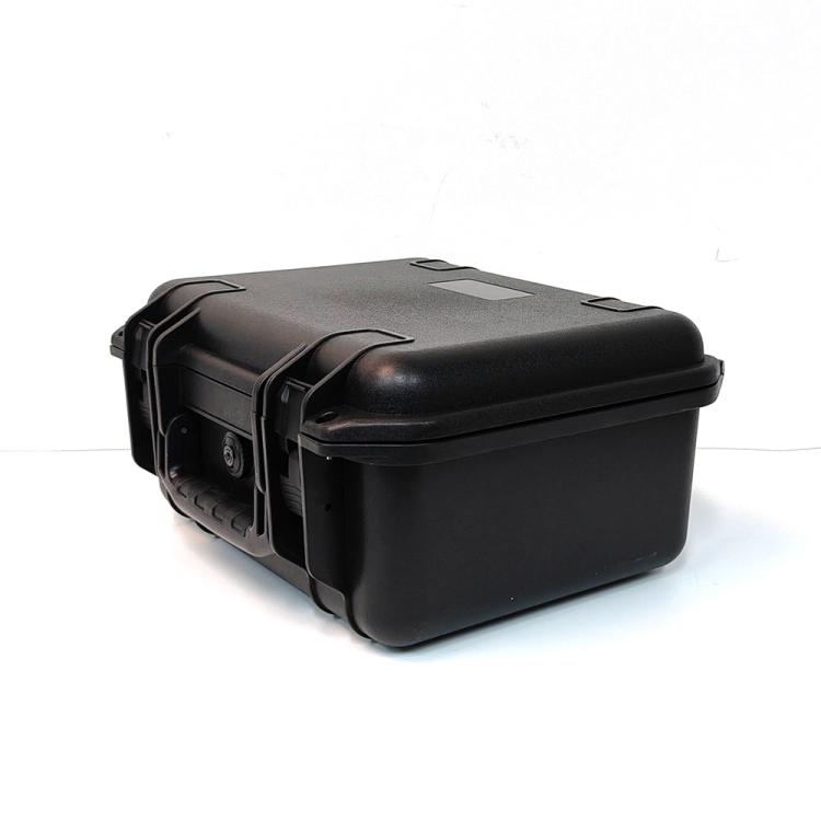 For DJI Mavic 4 Pro Drone Explosion-Proof Storage Case EVA Shockproof Carrying Box, Explosion-Proof Case For DJI Mavic 4 Pro Drone Explosion-Proof Storage Case EVA Shockproof Carrying Box, Explosion-Proof Case